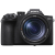 Sony RX10 V - kompaktowy aparat cyfrowy z zoomem 24-600mm F2.4-F4.0